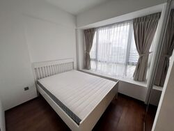 Riverbay (D12), Apartment #596386711